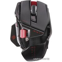 Игровая мышь Mad Catz R.A.T. 9 Gaming Mouse