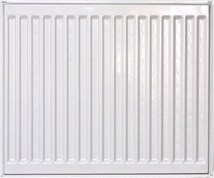 

Стальной панельный радиатор Pekpan панельный 22PKKP (225001600)