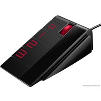 Монитор BenQ XL2720T