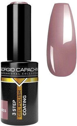 

Гель-лак Giorgio Capachini Business Style 015