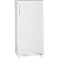 Однокамерный холодильник ATLANT МХ-2822-80