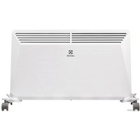 Конвектор Electrolux ECH/ECN-1000 M