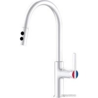 Смеситель A-Five A5-0725