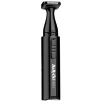 Универсальный триммер BaByliss E977E