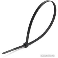 Стяжка для кабеля Fortisflex НСС EasyFix 5х300 84818 (100 шт.)