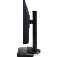 Игровой монитор ViewSonic Omni XG2431