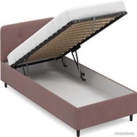 Кровать Moon Family 1253 MF005196 90x200