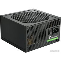 Блок питания Seasonic Eco-430 [SSR-430ST Active PFC]