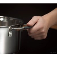 Кастрюля Tefal Illico G7454474