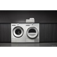 Сушильная машина ASKO T208C.W в Гродно