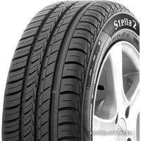 Летние шины Matador MP 16 Stella 2 175/70R13 82T