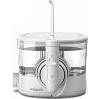 Ирригатор  Waterpik WF-11EU ION