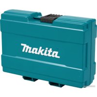 Набор головок слесарных Makita E-16564