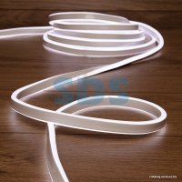 Гибкий неон Neon-Night LED SMD 8x16 мм 131-005