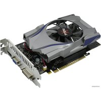 Видеокарта Sinotex Ninja GeForce GTX 750 Ti 2GB GDDR5 NH75TI025F