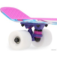 Пенниборд Termit 22" COO19VL06N