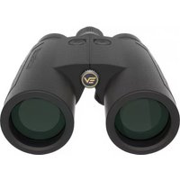 Бинокль Vector Optics Paragon 10x42