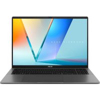 Ноутбук ASUS Vivobook S16 M3607HA-SH096