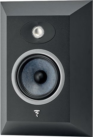 Настенная акустика Focal Theva Surround