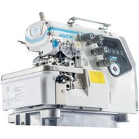 Оверлок JACK C7-5-03/233 в Бресте