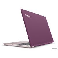 Ноутбук Lenovo IdeaPad 320-15IKBN [80XL0053RK]