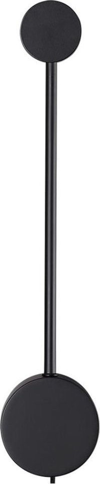 

Бра Odeon Light Hightech Satellite 7008/5WL