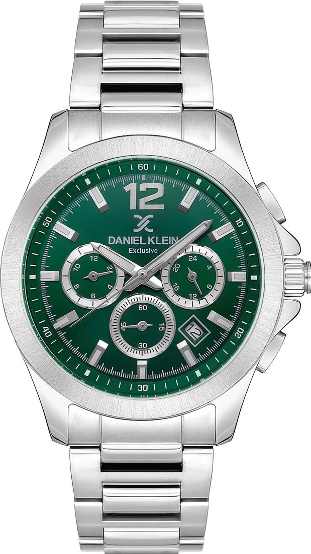 

Наручные часы Daniel Klein 13672-2