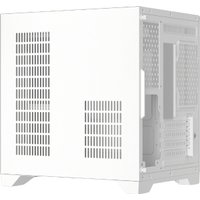 Корпус 1stPlayer MV5-TP MV5-TP-WH-2FB7R-W-1FB7-W (белый)