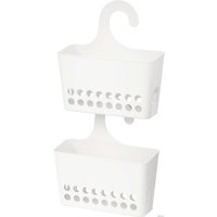 Корзина Альтернатива М8431