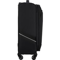 Чемодан American Tourister Summerride ME7-09005