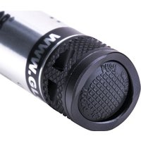 Фонарь Nextorch GT-AAA _Aur