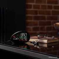 Метеостанция Halsa HLS-E-102