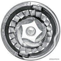 Электрическая кофемолка ROMMELSBACHER EKM 500