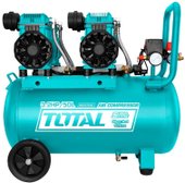 TCS2240508