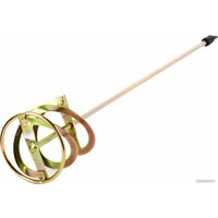 Насадка для размешивания краски Hammer Flex 221-011 MX-AC
