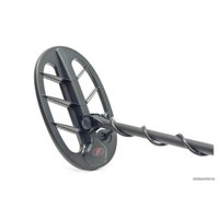 Металлоискатель Fisher Labs F44-11DDGWP