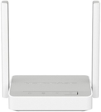 Netcraze Starter NC-1121