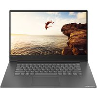 Ноутбук Lenovo IdeaPad 530S-15IKB 81EV007PPB