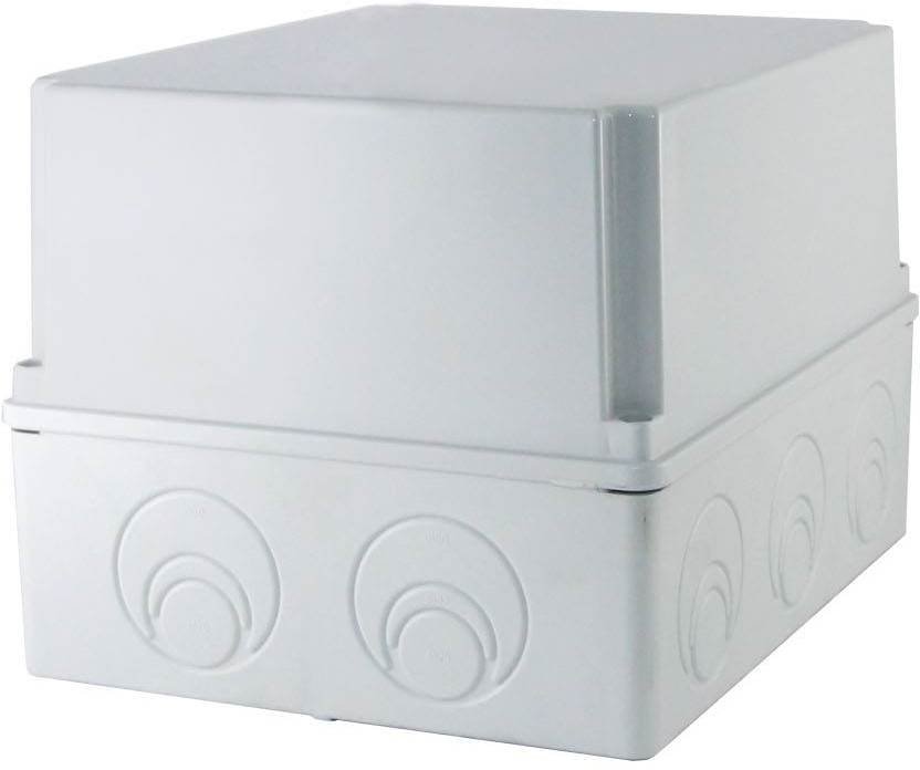 

Накладная коробка TDM Electric SQ1401-1273