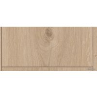 Ламинат Parador Trendtime 6 Oak Av­ant Sanded 1567467