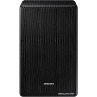 Колонки объемного звука Samsung SWA-9500S