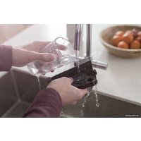 Кофемашина Philips EP5345/10