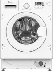 MFG10W60/W-RU