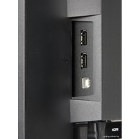 Монитор EIZO Foris FG2421