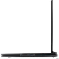 Игровой ноутбук Dell G5 15 5590 G515-8092