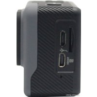 Экшен-камера X-try XTC263 RC Real 4K Wi-Fi Battery