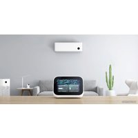 Колонка с умным дисплеем Xiaomi XiaoAI Touchscreen Speaker Box (китайская версия)