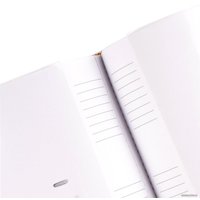 Фотоальбом BRAUBERG 391118