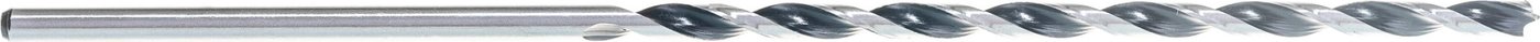 

Сверло FIT 36050