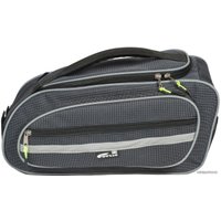 Велосумка Course Джаст-3 5731